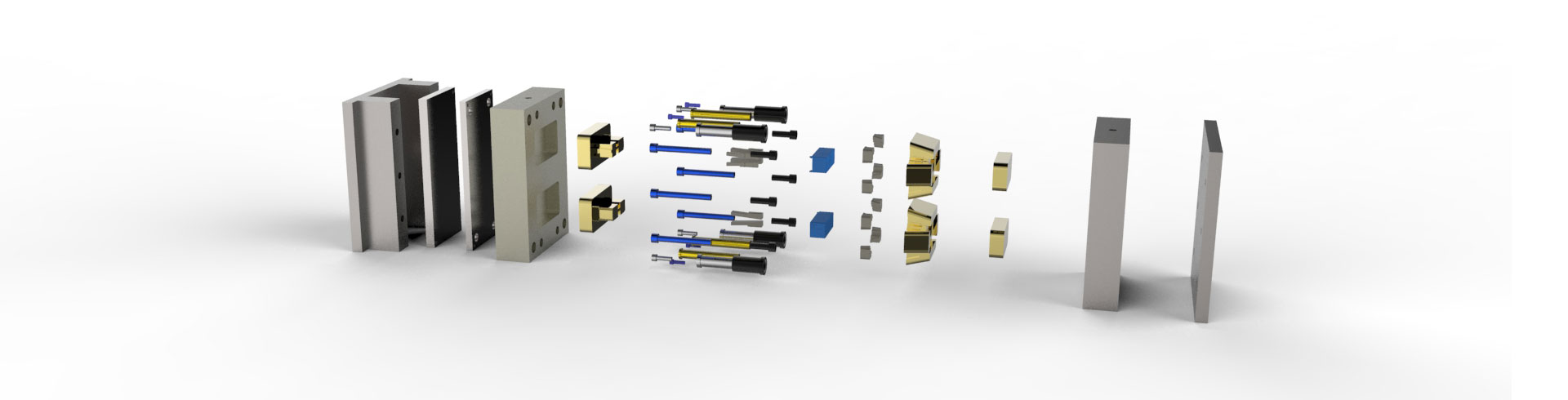 1446642272893528.jpg 11.jpg