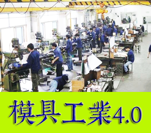 1446999357594983.png 14-1032447-15628975.png