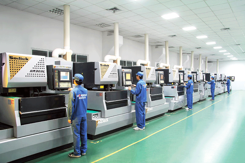 1447088514994133.png 深圳塑胶乐竞网页版入口厂,深圳市乐竞网页版入口厂,深圳乐竞网页版入口厂,深圳乐竞网页版入口,深圳塑胶乐竞网页版入口