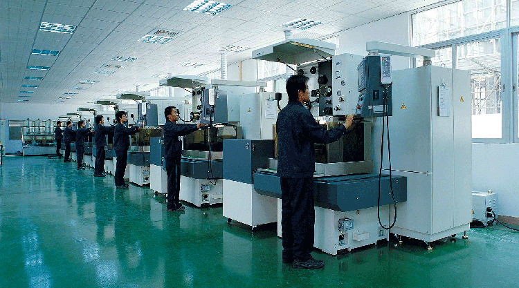 1447088626601957.png 22222.png