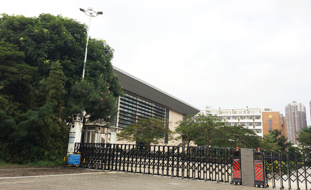 1447132275583891.png 深圳塑胶乐竞网页版入口厂,深圳市乐竞网页版入口厂,深圳乐竞网页版入口厂,深圳乐竞网页版入口,深圳塑胶乐竞网页版入口