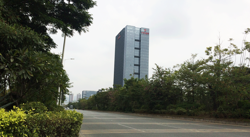 1447132275616962.png 深圳塑胶乐竞网页版入口厂,深圳市乐竞网页版入口厂,深圳乐竞网页版入口厂,深圳乐竞网页版入口,深圳塑胶乐竞网页版入口