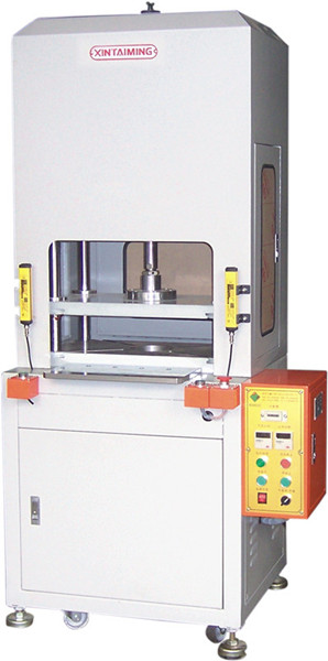 1447168559987213.jpg 深圳塑胶乐竞网页版入口厂,深圳市乐竞网页版入口厂,深圳乐竞网页版入口厂,深圳乐竞网页版入口,深圳塑胶乐竞网页版入口