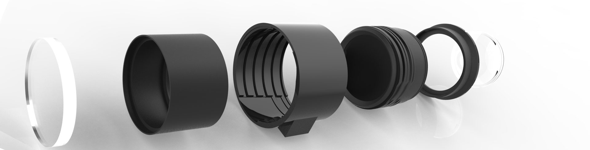 深圳塑胶乐竞网页版入口厂,深圳市乐竞网页版入口厂,深圳乐竞网页版入口厂,深圳乐竞网页版入口,深圳塑胶乐竞网页版入口