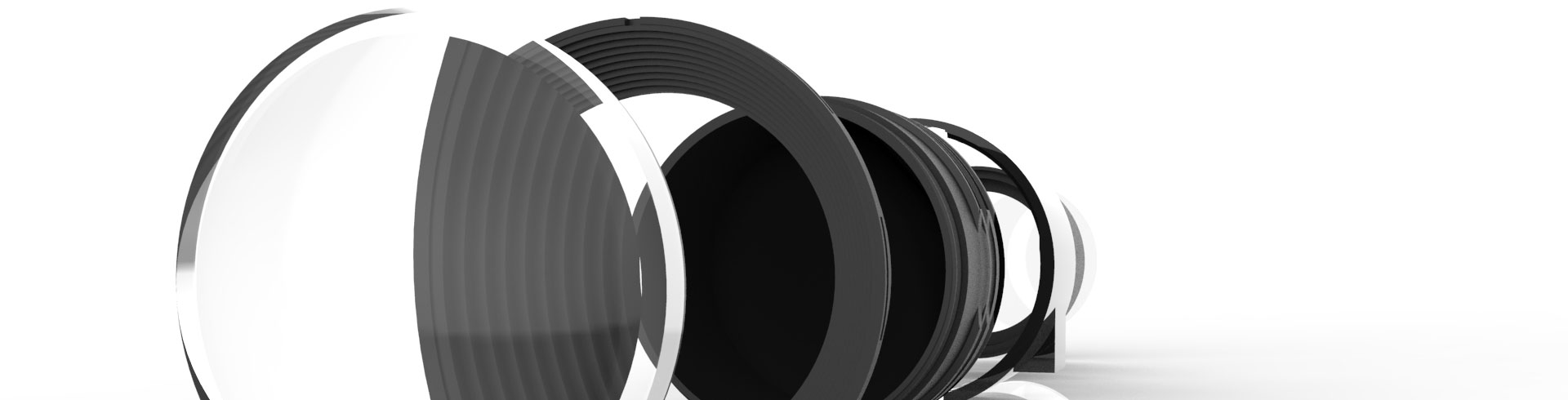 深圳塑胶乐竞网页版入口厂,深圳市乐竞网页版入口厂,深圳乐竞网页版入口厂,深圳乐竞网页版入口,深圳塑胶乐竞网页版入口