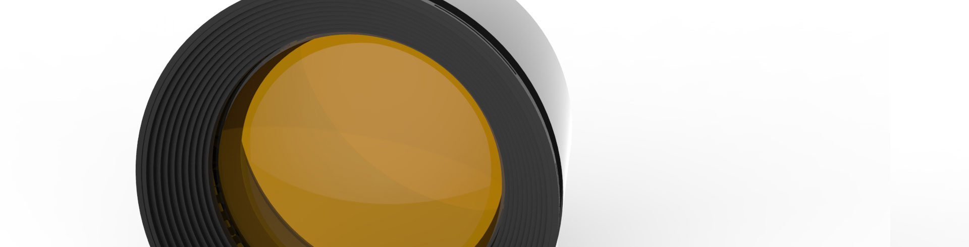 深圳塑胶乐竞网页版入口厂,深圳市乐竞网页版入口厂,深圳乐竞网页版入口厂,深圳乐竞网页版入口,深圳塑胶乐竞网页版入口