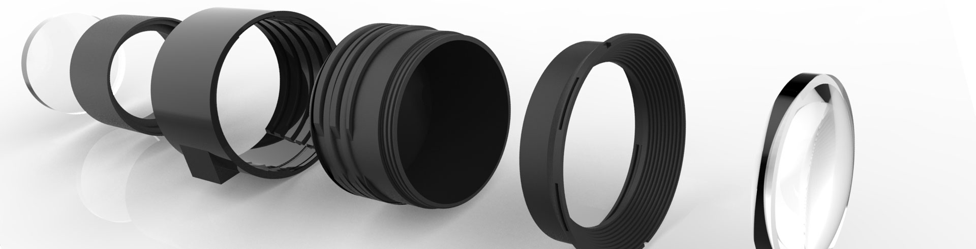 深圳塑胶乐竞网页版入口厂,深圳市乐竞网页版入口厂,深圳乐竞网页版入口厂,深圳乐竞网页版入口,深圳塑胶乐竞网页版入口