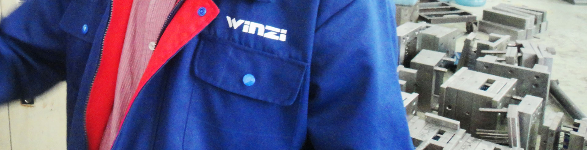 1447997467884025.jpg 26.jpg