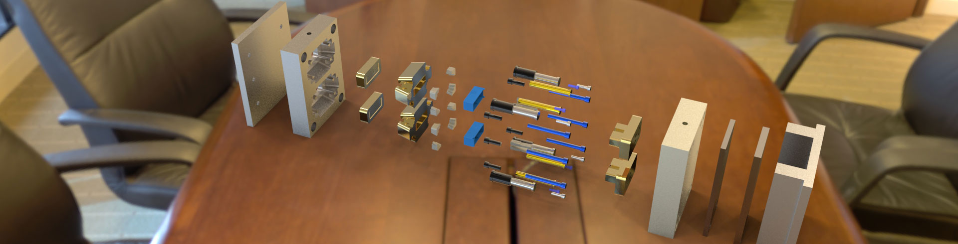 1448200756686856.jpg 11.jpg