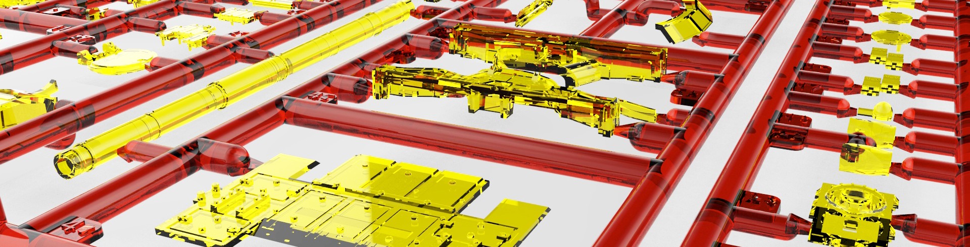 深圳塑胶乐竞网页版入口厂,深圳市乐竞网页版入口厂,深圳乐竞网页版入口厂,深圳乐竞网页版入口,深圳塑胶乐竞网页版入口