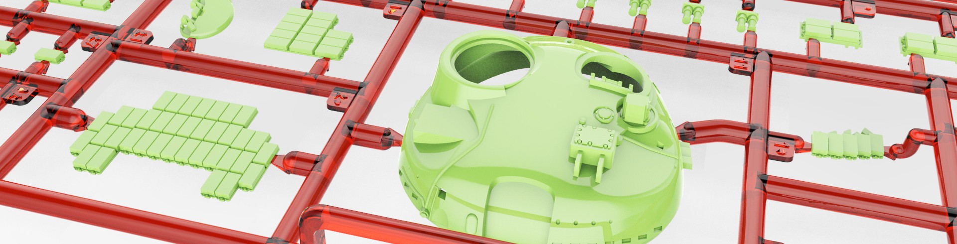 深圳塑胶乐竞网页版入口厂,深圳市乐竞网页版入口厂,深圳乐竞网页版入口厂,深圳乐竞网页版入口,深圳塑胶乐竞网页版入口