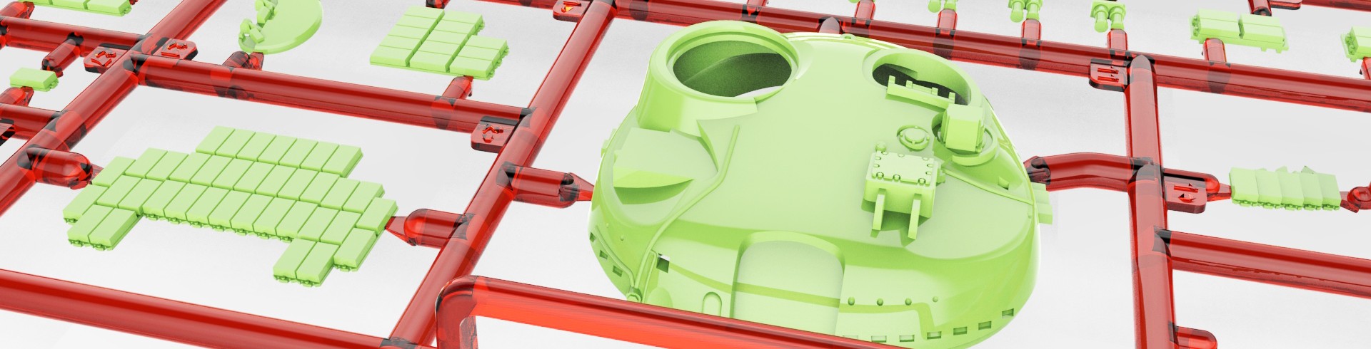 深圳塑胶乐竞网页版入口厂,深圳市乐竞网页版入口厂,深圳乐竞网页版入口厂,深圳乐竞网页版入口,深圳塑胶乐竞网页版入口