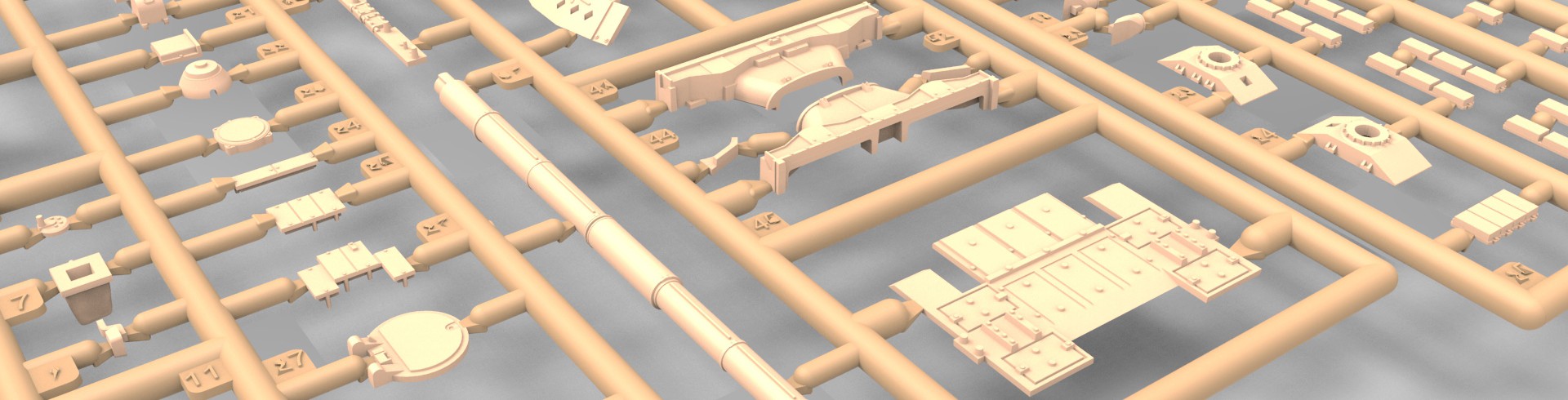 深圳塑胶乐竞网页版入口厂,深圳市乐竞网页版入口厂,深圳乐竞网页版入口厂,深圳乐竞网页版入口,深圳塑胶乐竞网页版入口