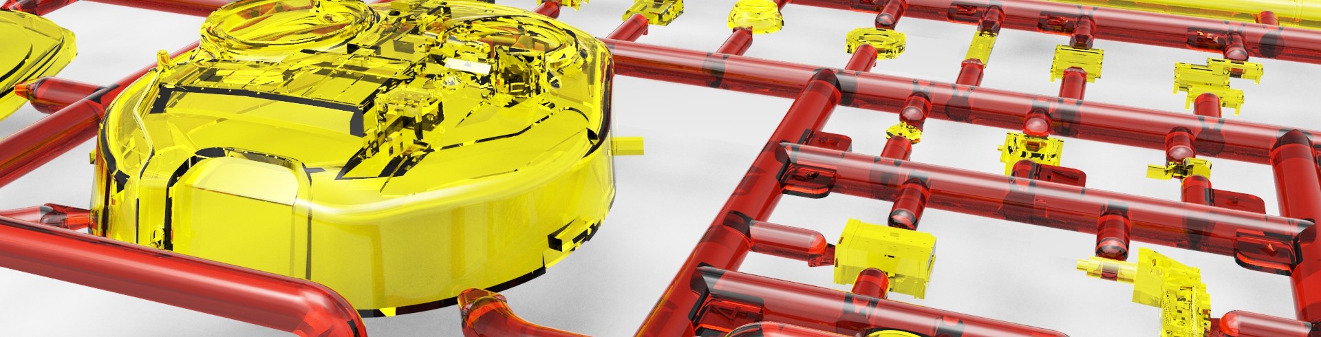 深圳塑胶乐竞网页版入口厂,深圳市乐竞网页版入口厂,深圳乐竞网页版入口厂,深圳乐竞网页版入口,深圳塑胶乐竞网页版入口