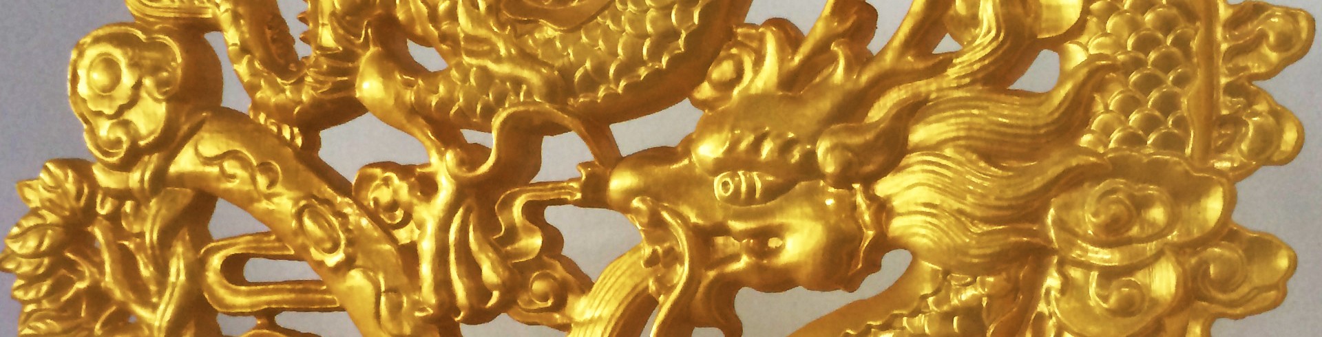 深圳塑胶乐竞网页版入口厂,深圳市乐竞网页版入口厂,深圳乐竞网页版入口厂,深圳乐竞网页版入口,深圳塑胶乐竞网页版入口