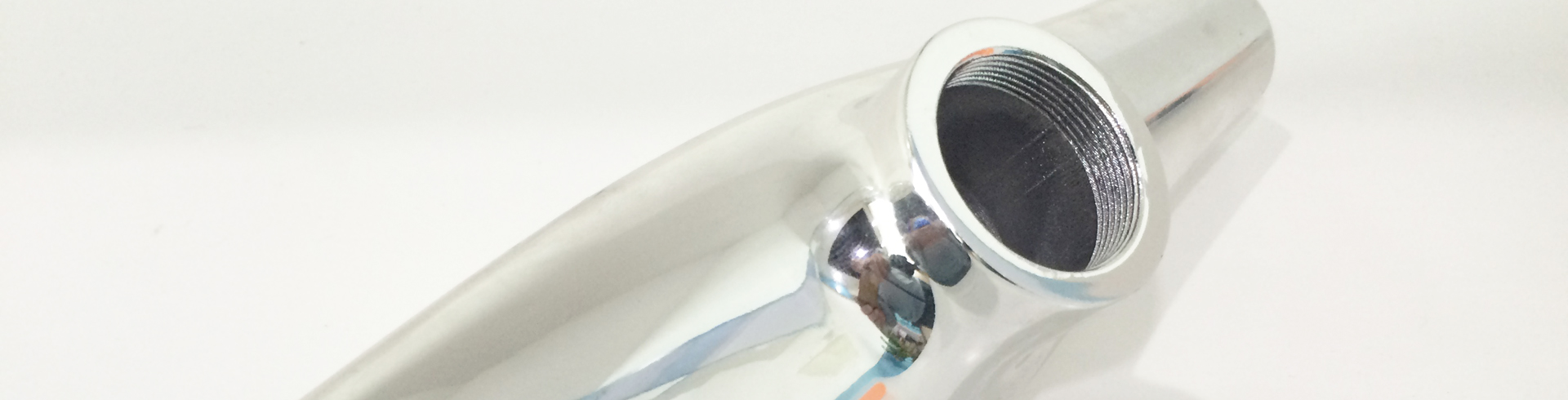 深圳塑胶乐竞网页版入口厂,深圳市乐竞网页版入口厂,深圳乐竞网页版入口厂,深圳乐竞网页版入口,深圳塑胶乐竞网页版入口