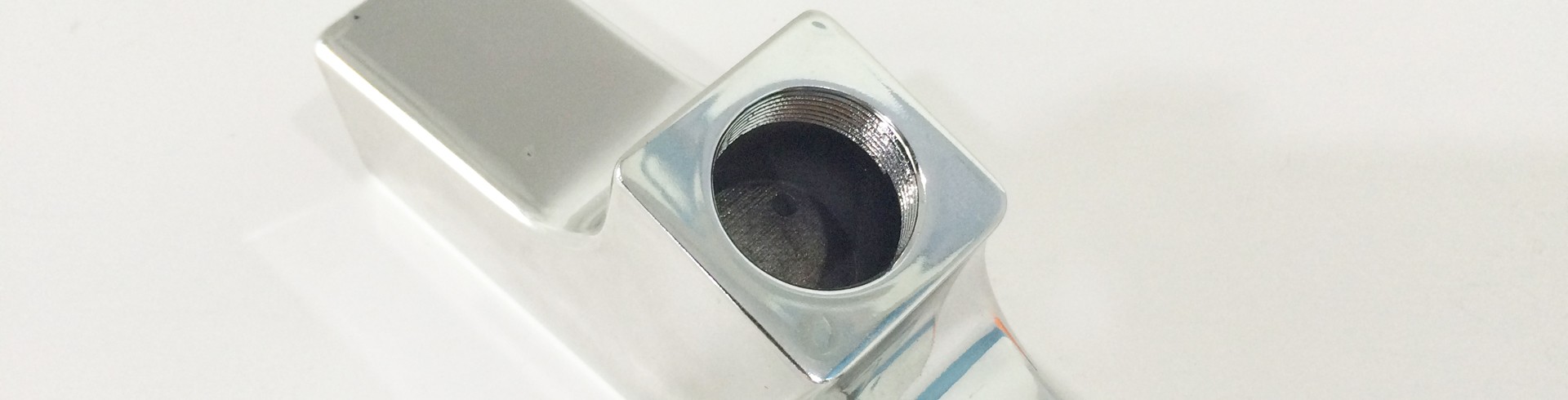 深圳塑胶乐竞网页版入口厂,深圳市乐竞网页版入口厂,深圳乐竞网页版入口厂,深圳乐竞网页版入口,深圳塑胶乐竞网页版入口