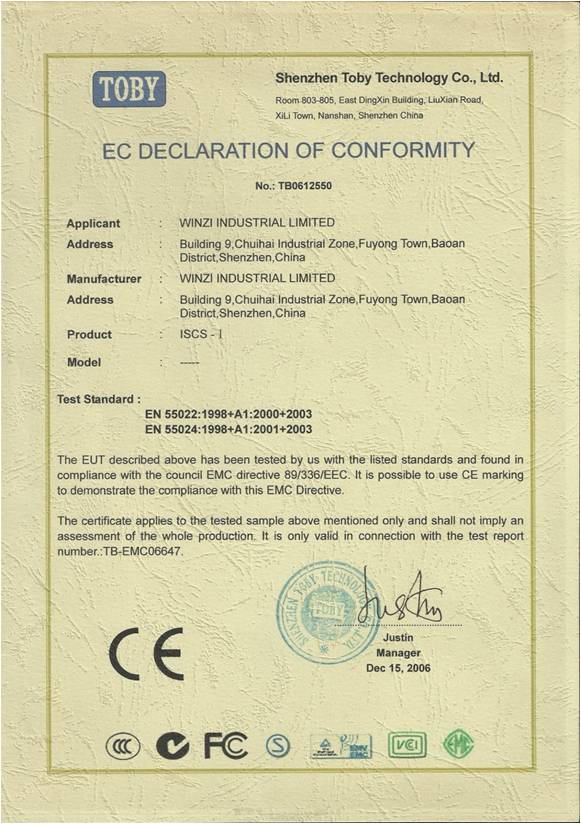 深圳塑胶乐竞网页版入口厂,深圳市乐竞网页版入口厂,深圳乐竞网页版入口厂,深圳乐竞网页版入口,深圳塑胶乐竞网页版入口