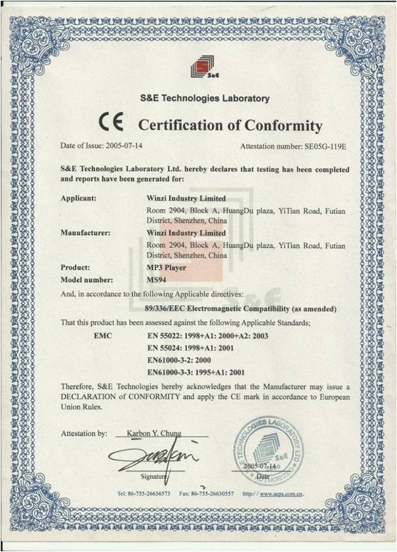 深圳塑胶乐竞网页版入口厂,深圳市乐竞网页版入口厂,深圳乐竞网页版入口厂,深圳乐竞网页版入口,深圳塑胶乐竞网页版入口