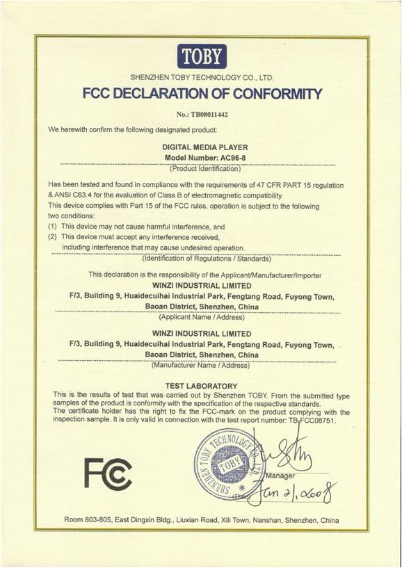 深圳塑胶乐竞网页版入口厂,深圳市乐竞网页版入口厂,深圳乐竞网页版入口厂,深圳乐竞网页版入口,深圳塑胶乐竞网页版入口