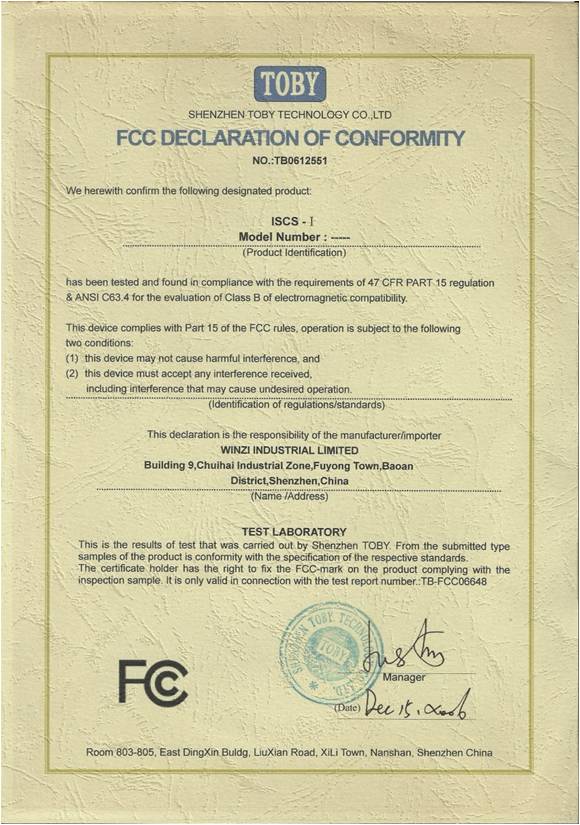 深圳塑胶乐竞网页版入口厂,深圳市乐竞网页版入口厂,深圳乐竞网页版入口厂,深圳乐竞网页版入口,深圳塑胶乐竞网页版入口