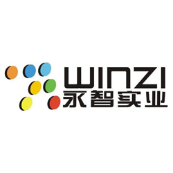 1448711641126962.jpg 深圳塑胶乐竞网页版入口厂,深圳市乐竞网页版入口厂,深圳乐竞网页版入口厂,深圳乐竞网页版入口,深圳塑胶乐竞网页版入口