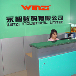 1448711641405134.jpg 深圳塑胶乐竞网页版入口厂,深圳市乐竞网页版入口厂,深圳乐竞网页版入口厂,深圳乐竞网页版入口,深圳塑胶乐竞网页版入口