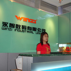 1448711641578452.jpg 深圳塑胶乐竞网页版入口厂,深圳市乐竞网页版入口厂,深圳乐竞网页版入口厂,深圳乐竞网页版入口,深圳塑胶乐竞网页版入口