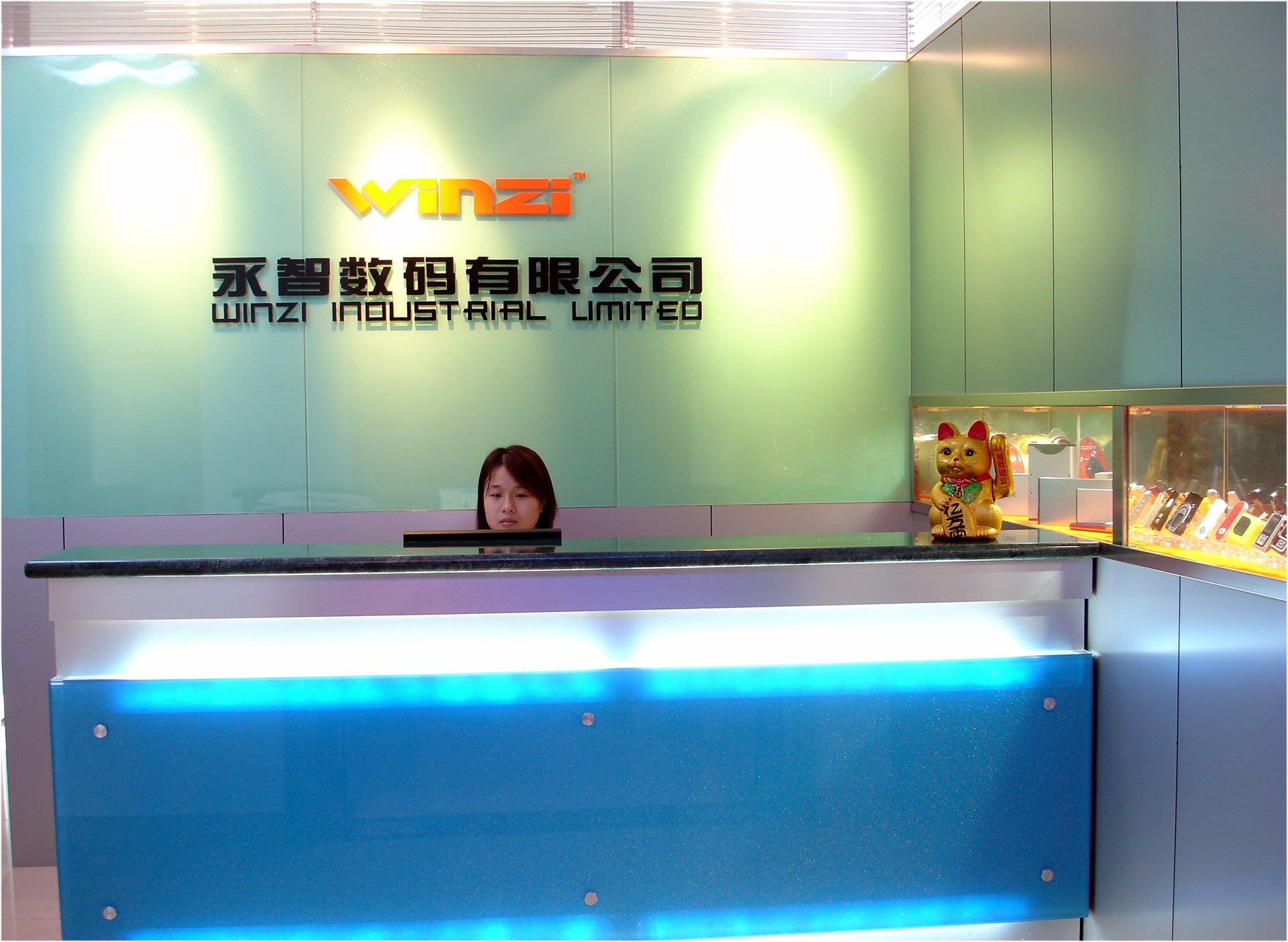 1448711641810360.jpg 深圳塑胶乐竞网页版入口厂,深圳市乐竞网页版入口厂,深圳乐竞网页版入口厂,深圳乐竞网页版入口,深圳塑胶乐竞网页版入口