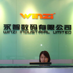 1448711641969237.jpg 深圳塑胶乐竞网页版入口厂,深圳市乐竞网页版入口厂,深圳乐竞网页版入口厂,深圳乐竞网页版入口,深圳塑胶乐竞网页版入口