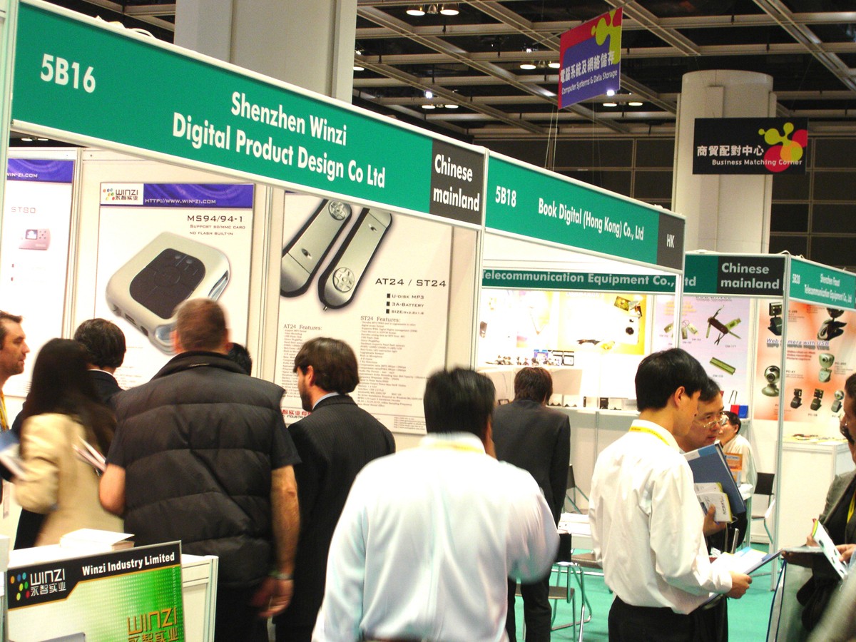 1448713692899284.jpg zhanlan-05-1-hkex-1200.jpg