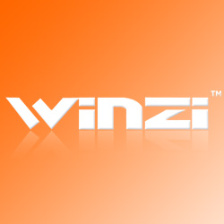 深圳塑胶乐竞网页版入口厂,深圳市乐竞网页版入口厂,深圳乐竞网页版入口厂,深圳乐竞网页版入口,深圳塑胶乐竞网页版入口