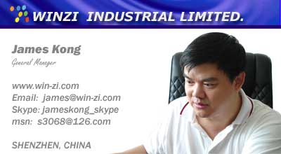 深圳塑胶乐竞网页版入口厂,深圳市乐竞网页版入口厂,深圳乐竞网页版入口厂,深圳乐竞网页版入口,深圳塑胶乐竞网页版入口