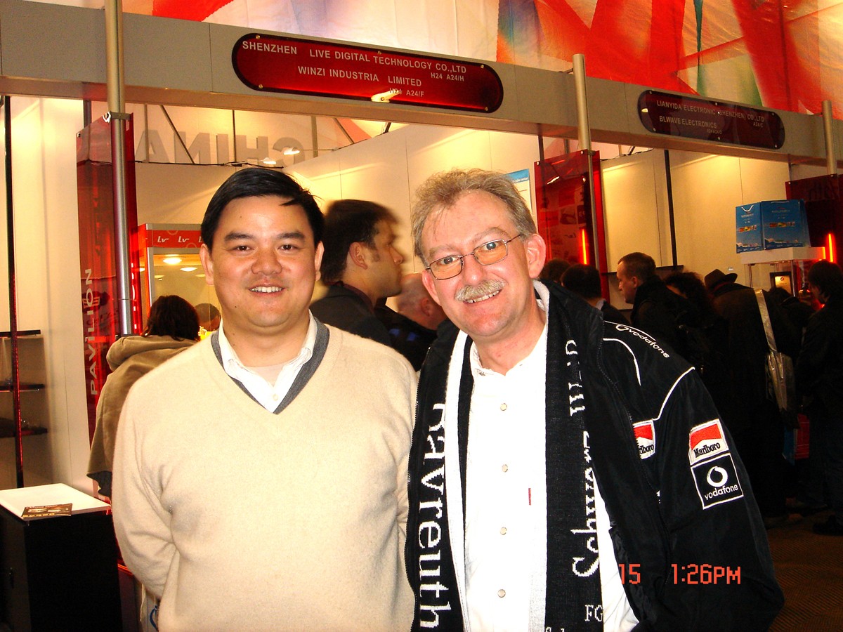 深圳塑胶乐竞网页版入口厂,深圳市乐竞网页版入口厂,深圳乐竞网页版入口厂,深圳乐竞网页版入口,深圳塑胶乐竞网页版入口