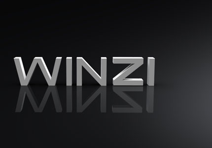 1448719992593475.jpg 深圳塑胶乐竞网页版入口厂,深圳市乐竞网页版入口厂,深圳乐竞网页版入口厂,深圳乐竞网页版入口,深圳塑胶乐竞网页版入口