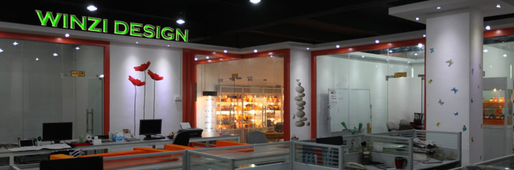 深圳塑胶乐竞网页版入口厂,深圳市乐竞网页版入口厂,深圳乐竞网页版入口厂,深圳乐竞网页版入口,深圳塑胶乐竞网页版入口