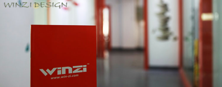 深圳塑胶乐竞网页版入口厂,深圳市乐竞网页版入口厂,深圳乐竞网页版入口厂,深圳乐竞网页版入口,深圳塑胶乐竞网页版入口