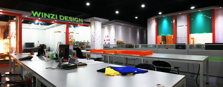 深圳塑胶乐竞网页版入口厂,深圳市乐竞网页版入口厂,深圳乐竞网页版入口厂,深圳乐竞网页版入口,深圳塑胶乐竞网页版入口