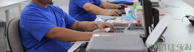 深圳塑胶乐竞网页版入口厂,深圳市乐竞网页版入口厂,深圳乐竞网页版入口厂,深圳乐竞网页版入口,深圳塑胶乐竞网页版入口