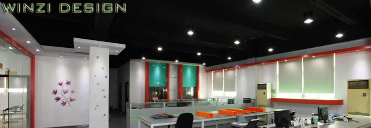 深圳塑胶乐竞网页版入口厂,深圳市乐竞网页版入口厂,深圳乐竞网页版入口厂,深圳乐竞网页版入口,深圳塑胶乐竞网页版入口