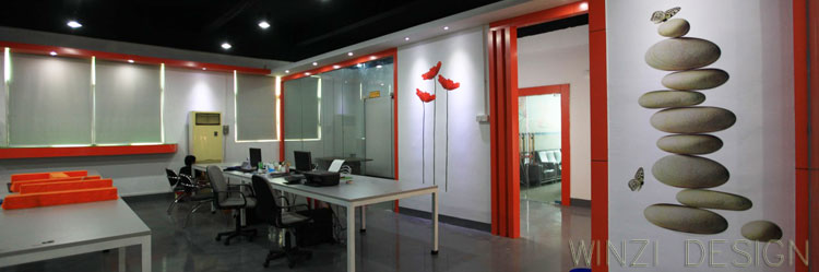 深圳塑胶乐竞网页版入口厂,深圳市乐竞网页版入口厂,深圳乐竞网页版入口厂,深圳乐竞网页版入口,深圳塑胶乐竞网页版入口