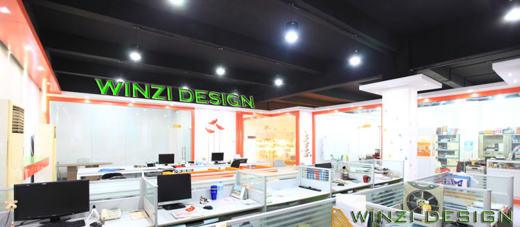 深圳塑胶乐竞网页版入口厂,深圳市乐竞网页版入口厂,深圳乐竞网页版入口厂,深圳乐竞网页版入口,深圳塑胶乐竞网页版入口