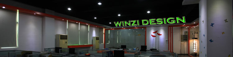 深圳塑胶乐竞网页版入口厂,深圳市乐竞网页版入口厂,深圳乐竞网页版入口厂,深圳乐竞网页版入口,深圳塑胶乐竞网页版入口