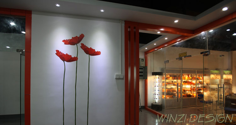 深圳塑胶乐竞网页版入口厂,深圳市乐竞网页版入口厂,深圳乐竞网页版入口厂,深圳乐竞网页版入口,深圳塑胶乐竞网页版入口