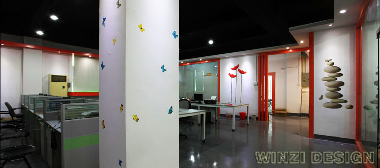 深圳塑胶乐竞网页版入口厂,深圳市乐竞网页版入口厂,深圳乐竞网页版入口厂,深圳乐竞网页版入口,深圳塑胶乐竞网页版入口