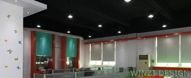 深圳塑胶乐竞网页版入口厂,深圳市乐竞网页版入口厂,深圳乐竞网页版入口厂,深圳乐竞网页版入口,深圳塑胶乐竞网页版入口