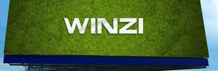 深圳塑胶乐竞网页版入口厂,深圳市乐竞网页版入口厂,深圳乐竞网页版入口厂,深圳乐竞网页版入口,深圳塑胶乐竞网页版入口