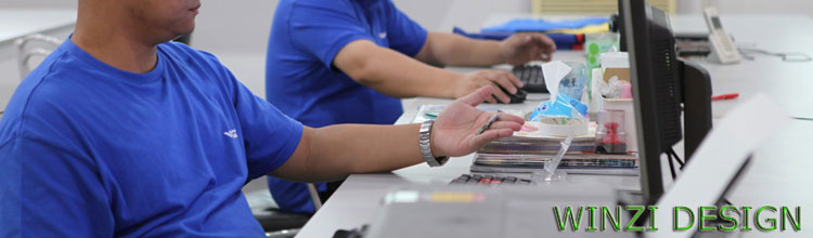 深圳塑胶乐竞网页版入口厂,深圳市乐竞网页版入口厂,深圳乐竞网页版入口厂,深圳乐竞网页版入口,深圳塑胶乐竞网页版入口