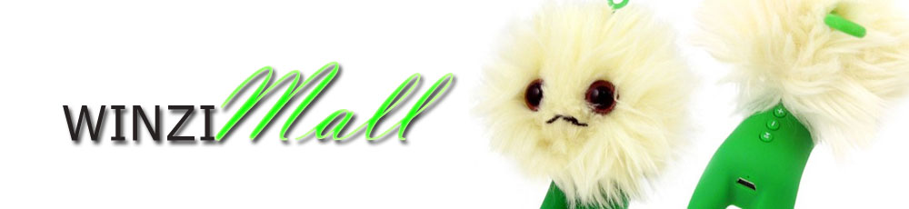 深圳塑胶乐竞网页版入口厂,深圳市乐竞网页版入口厂,深圳乐竞网页版入口厂,深圳乐竞网页版入口,深圳塑胶乐竞网页版入口