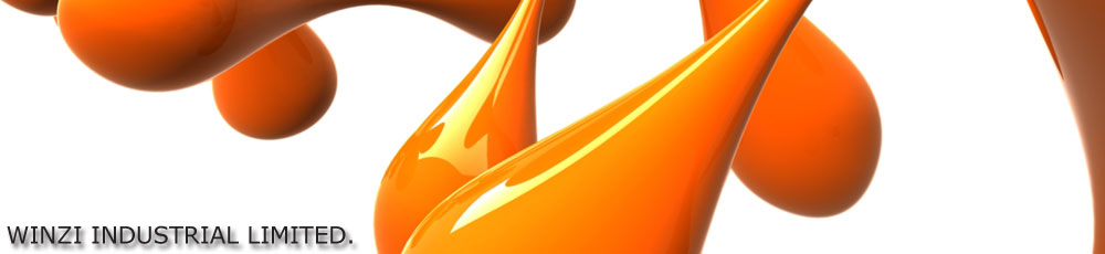 深圳塑胶乐竞网页版入口厂,深圳市乐竞网页版入口厂,深圳乐竞网页版入口厂,深圳乐竞网页版入口,深圳塑胶乐竞网页版入口